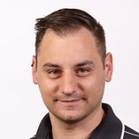 Portraitfoto P. Linz