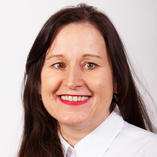 Portraitfoto C. Reutter