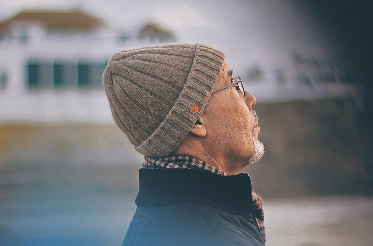 zwangedanken behandeln