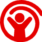 Logo Achtung Kinderseele