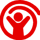 Logo Achtung Kinderseele