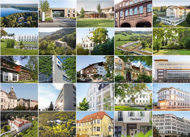 therapie psychoedukation