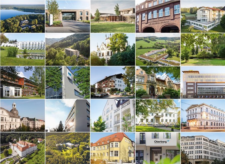 hilfe bei reaktiven depressionen