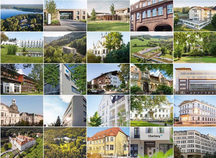 gefühlskälte behandlung