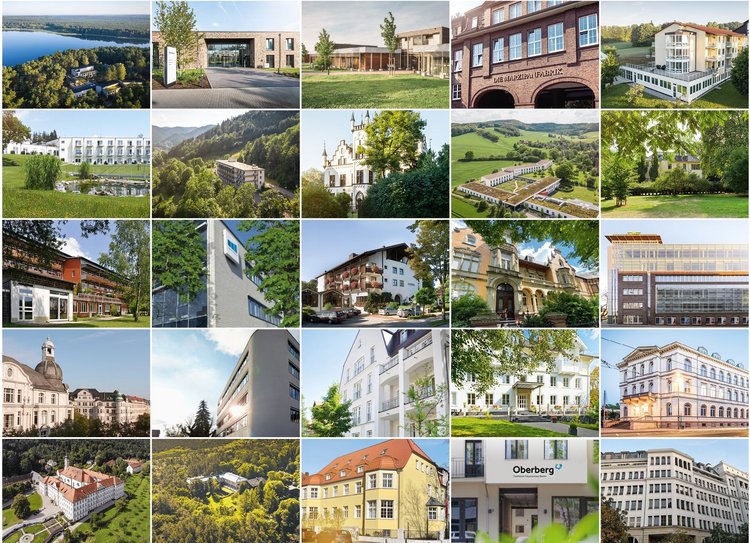 hilfe bei neurasthenie