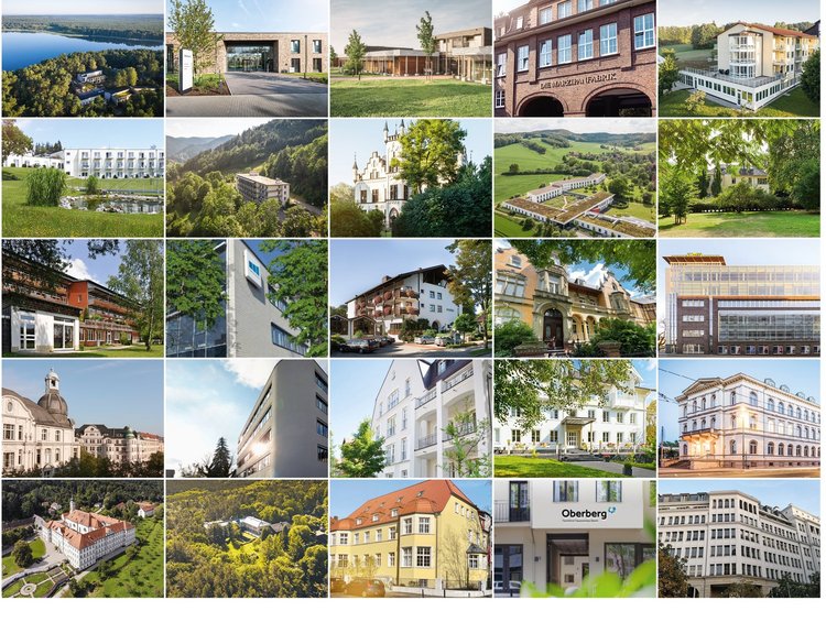 therapie behandlung misophonie