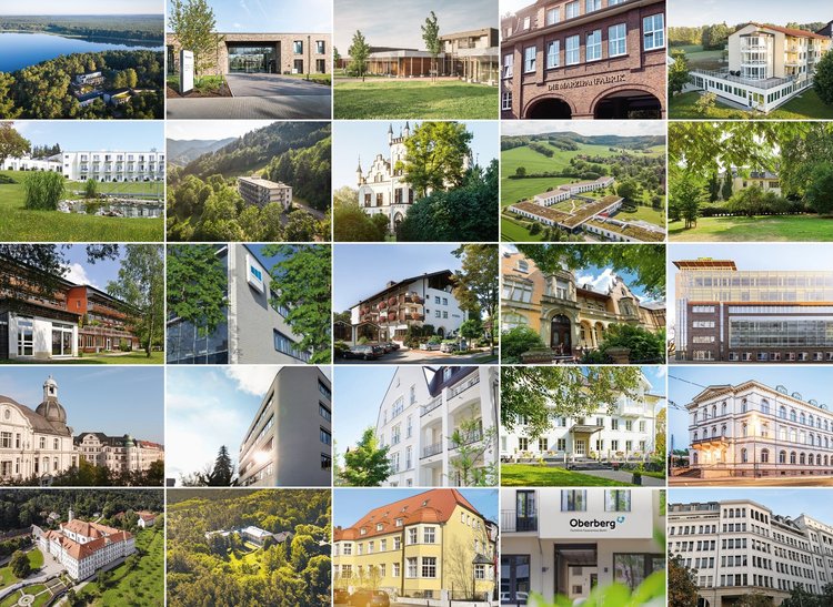 therapie psychotische depression