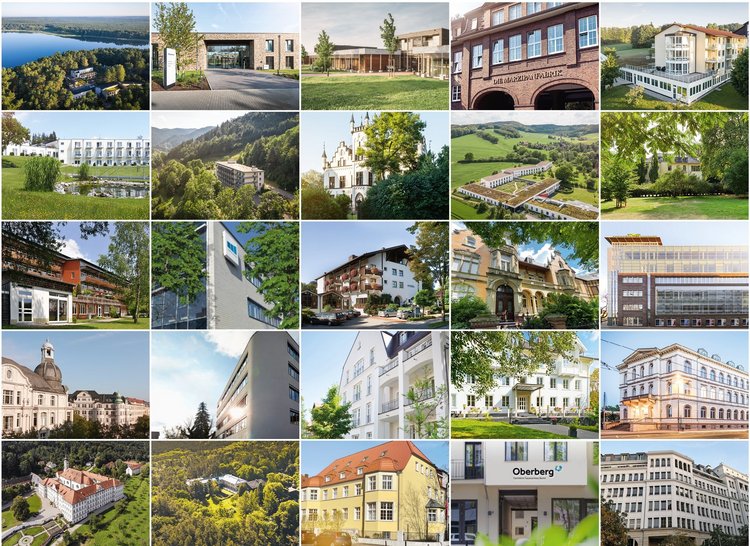 alternativen zu antidepressive erhalten