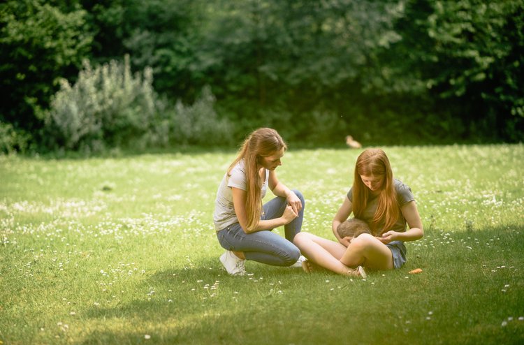 Psychotherapie Orthorexie