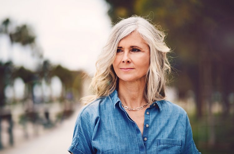 was ist eine depression?