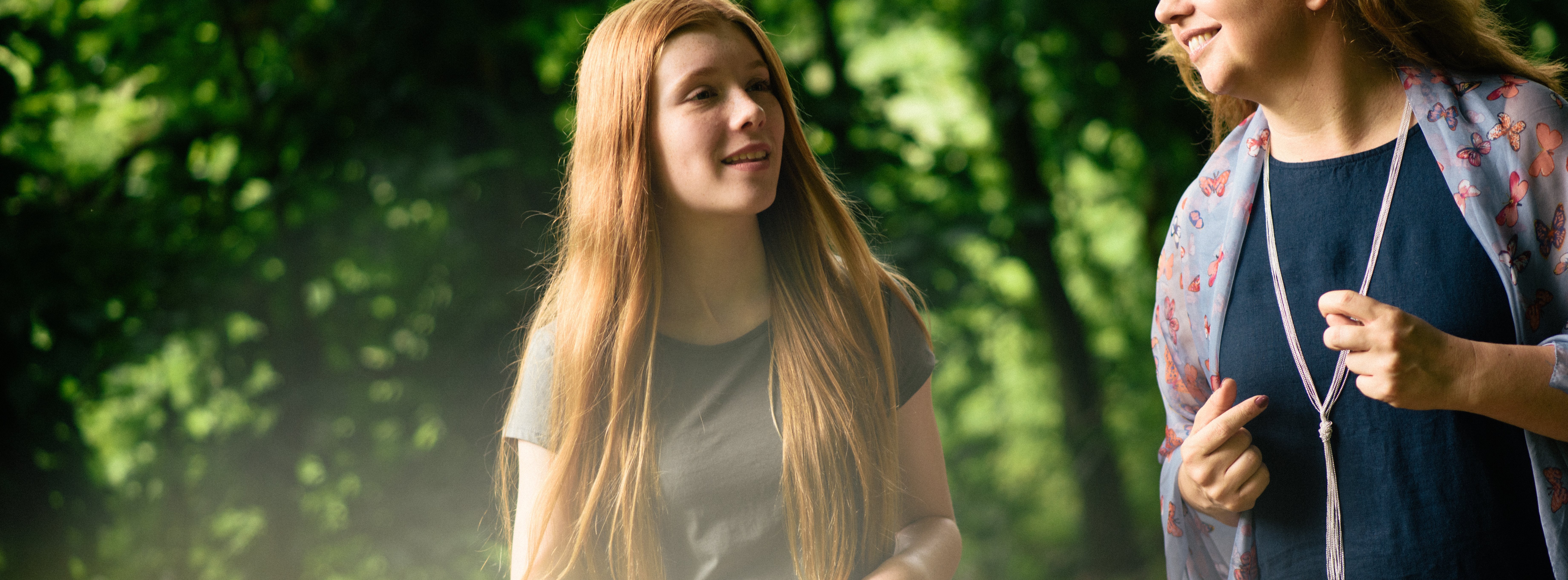 Essstörung Bulimia nervosa