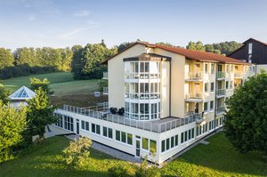 Teaserbild Oberberg Fachklinik Rhein-Jura Bad Säckingen