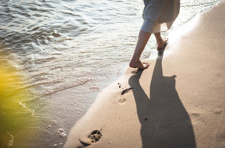 generalisierte Angststörung