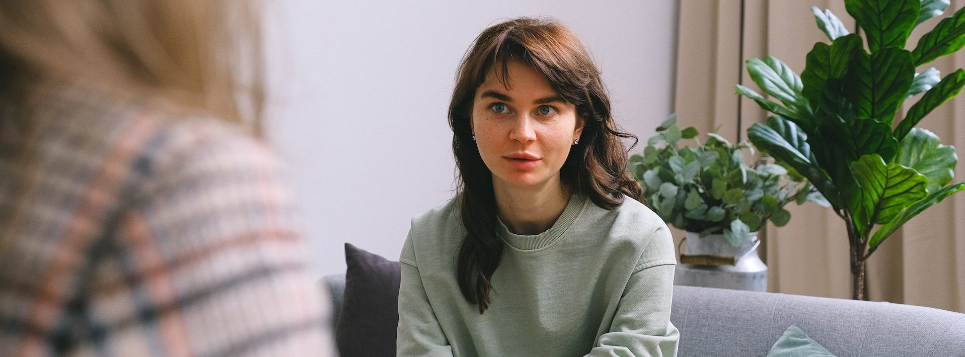 somatisierte depression