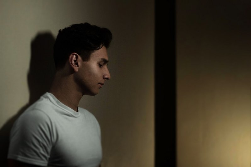 hilfe bei misophenie