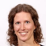 Portraitfoto S. Helms