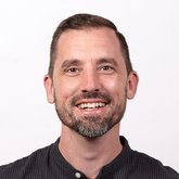 Portrait Reiner Langer