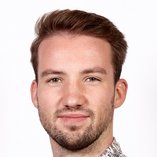 Portraitfoto A. Mancini