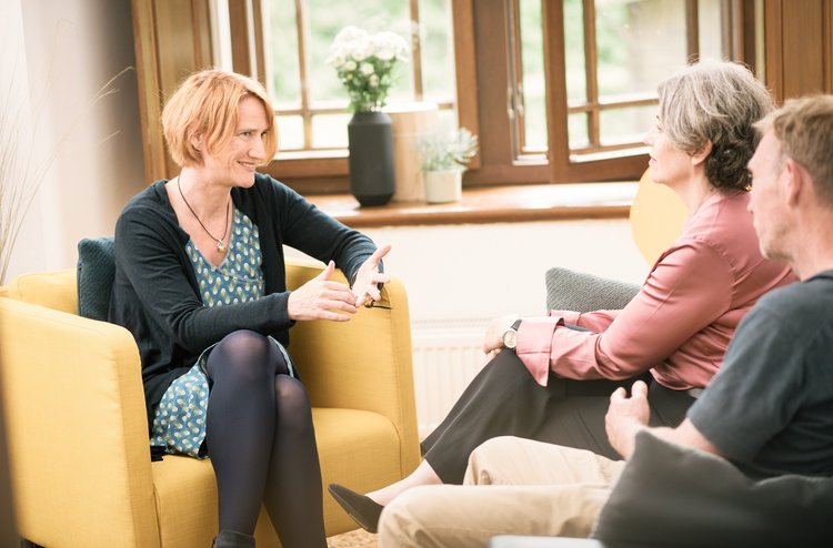 hilfe bei akrophobie 