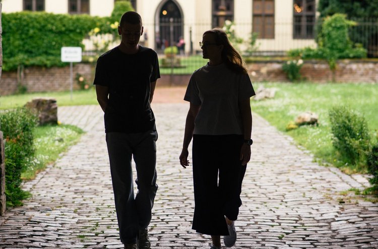 hilfe bei winterdepression