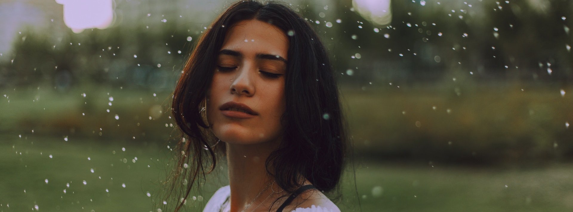 saisonale abhängige depression