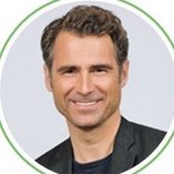 Portraitfoto Dr. med. Tobias Freyer