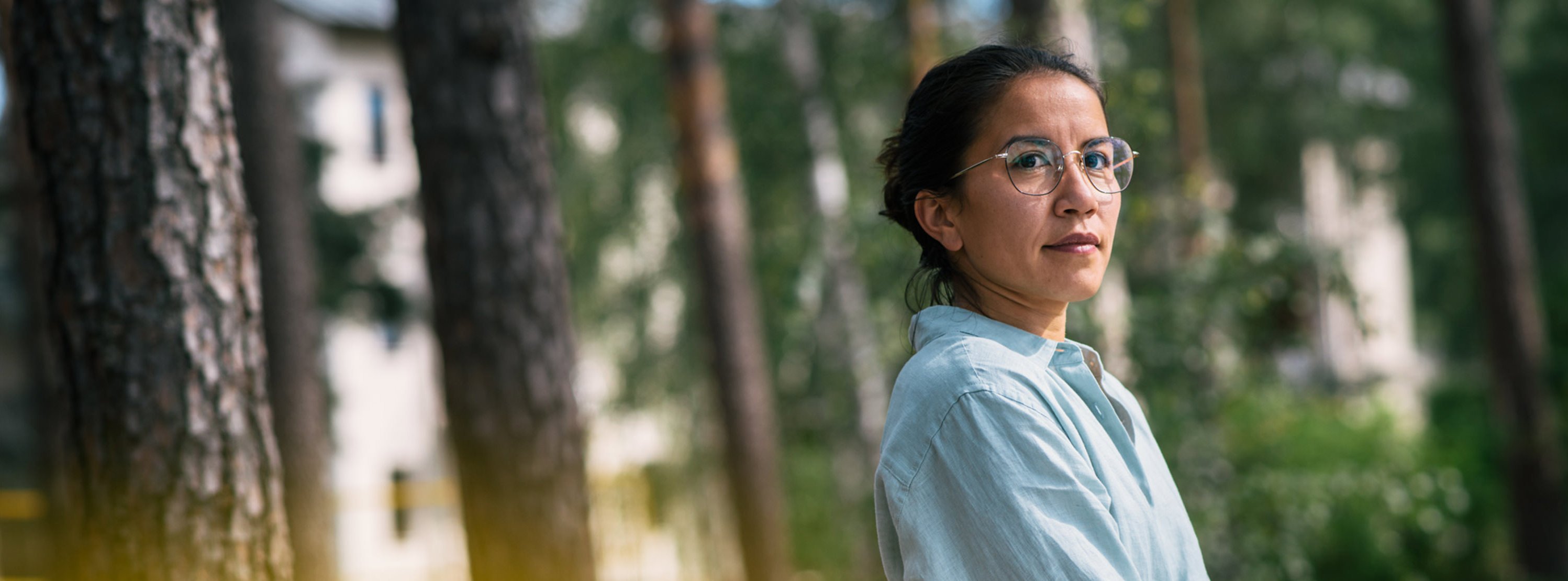 klinik für angststörungen