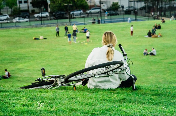 behandlung beim leistungsabfall