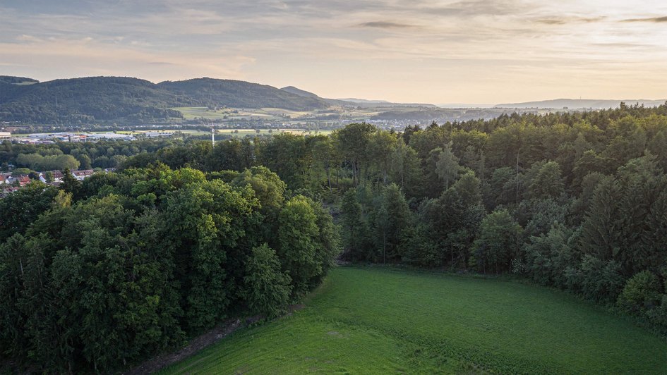 psychoonkologie hilfe