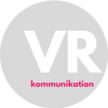 Logo von roth kommunikation