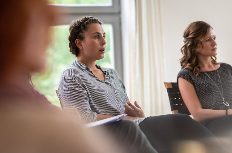 broken-heart-syndrom verlauf