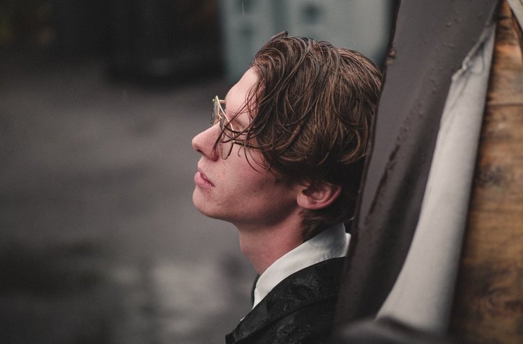 gefühlskälte therapie