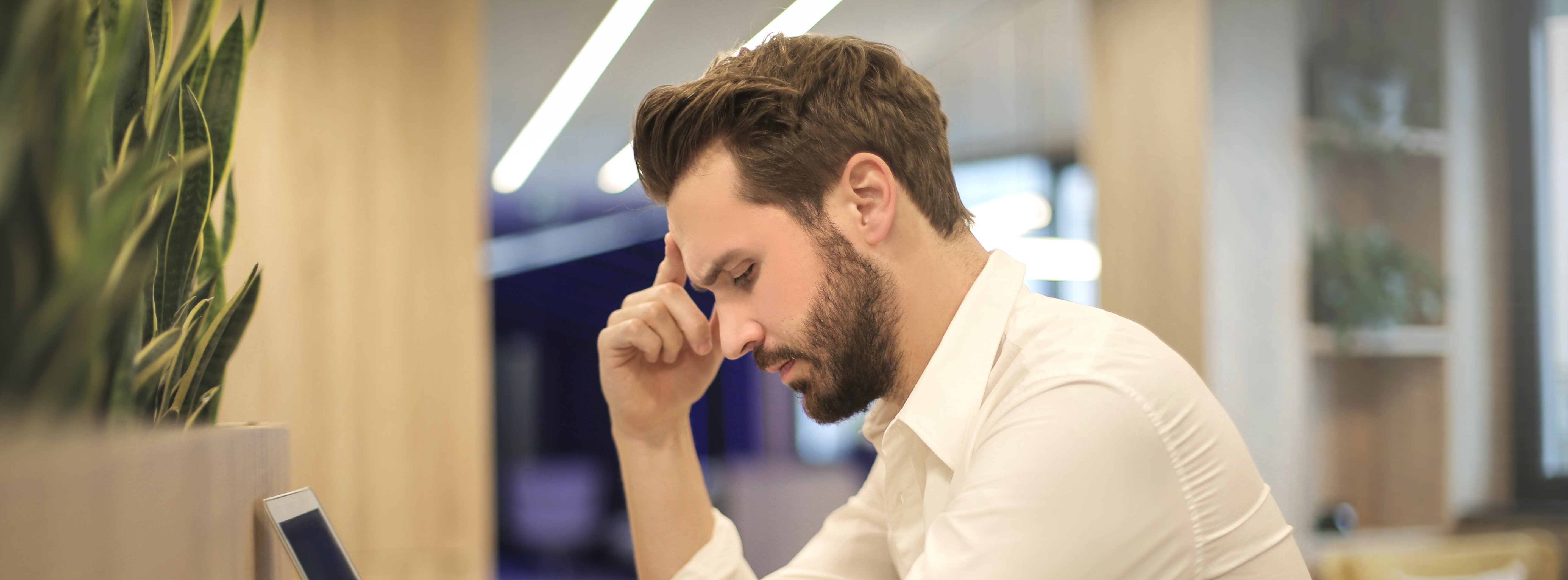 psychosomatische kopfschmerzen