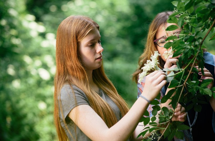 alternativen zu antidepressiva