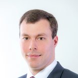 Portraitfoto Robert Braumandl