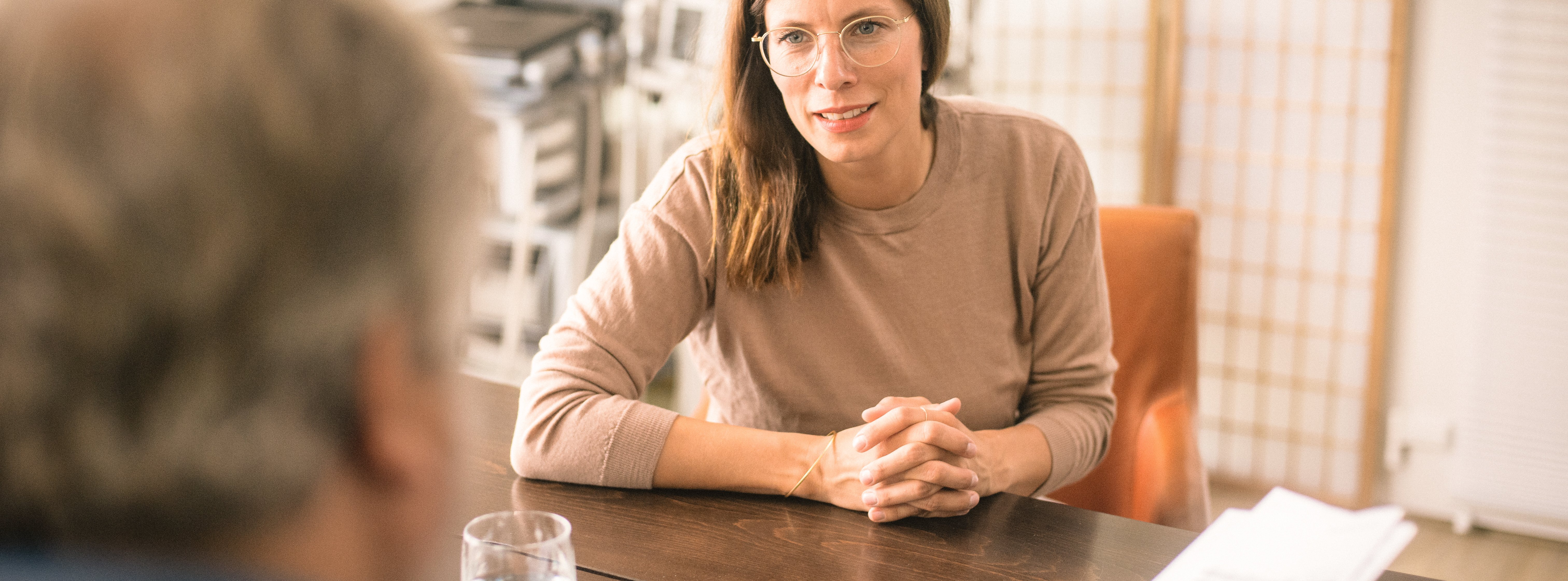 erschoepfungsdepression