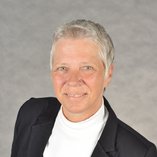 Portrait Simone Carinato