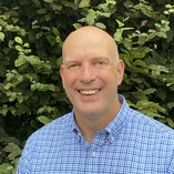 Porträtfoto Thomas Lingen, Pflegedienstleitung Oberberg Fachklinik Düsseldorf Kaarst