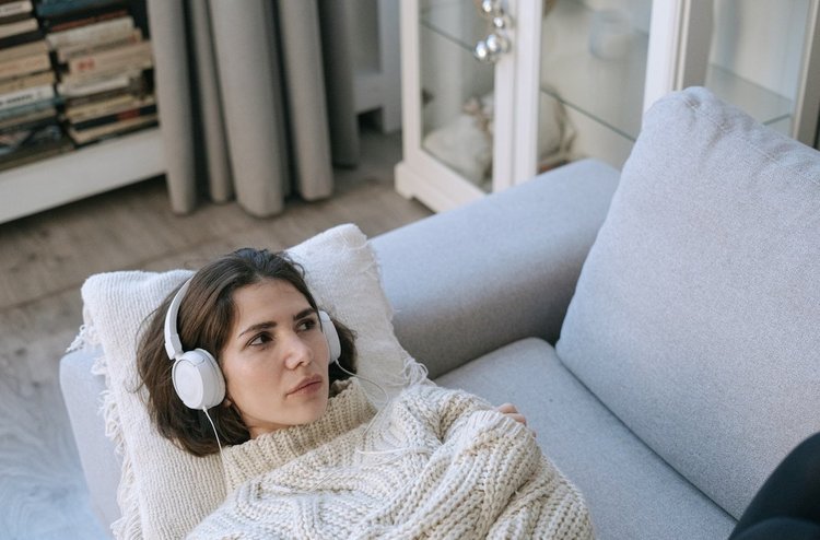 therapie bei nomophobie