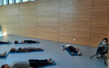 darstellung koerperbildruppe