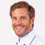 Portraitfoto C. Reutter