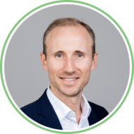 Portraitfoto Martin Treuter