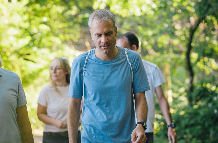 broken-heart-syndrom