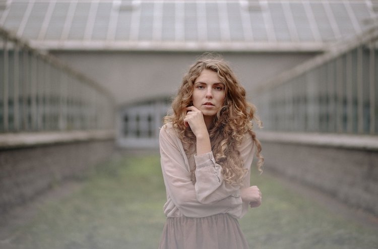 klinik manische depression