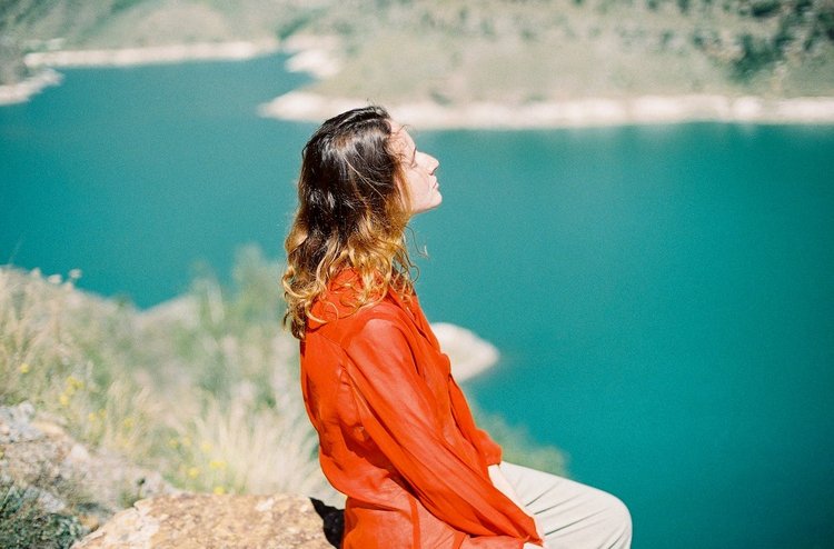 therapie neurotische depression