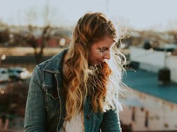 alternativen zu antipressiva