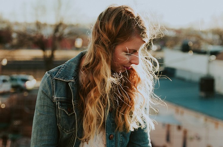 medikamente depression