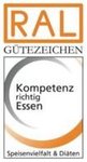 RAL Gütezeichen
