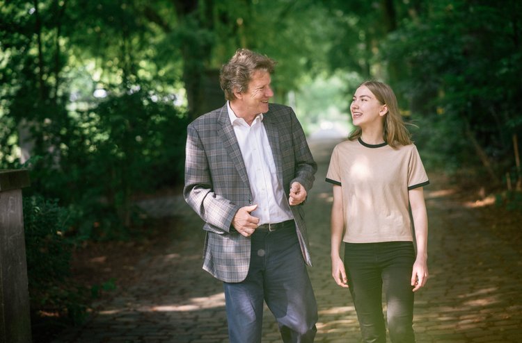 Übungen Kognitive Verhaltenstherapie