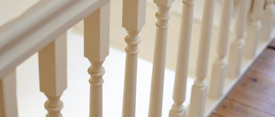 Raum Tagesklinik Isartal 5